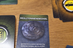 klapperschlange16