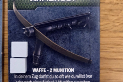 klapperschlange17