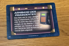 klapperschlange18
