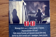 klapperschlange19
