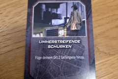 klapperschlange21
