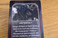 klapperschlange6