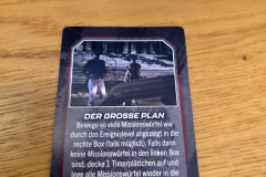 klapperschlange8