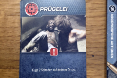 klapperschlange9