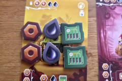 droiden10