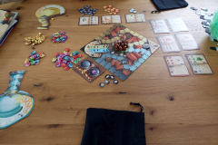 quacksalber_duell1