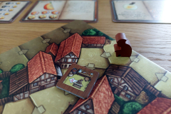 quacksalber_duell10