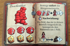 quacksalber_duell11