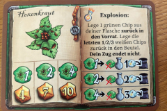 quacksalber_duell12