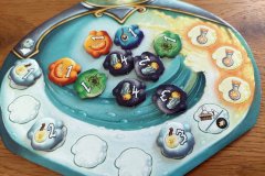 quacksalber_duell13