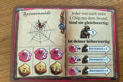 quacksalber_duell14