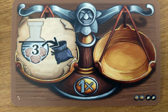 quacksalber_duell15