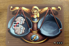 quacksalber_duell16