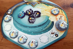 quacksalber_duell17
