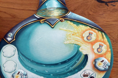 quacksalber_duell18