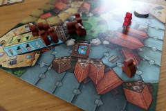 quacksalber_duell19