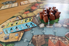 quacksalber_duell2
