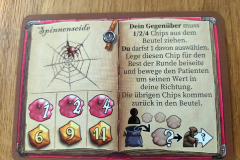 quacksalber_duell3