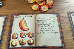 quacksalber_duell4