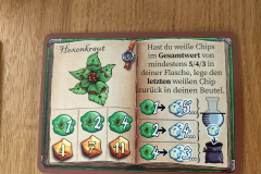 quacksalber_duell5