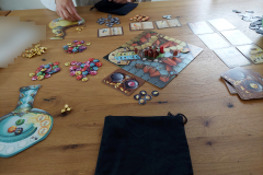 quacksalber_duell6