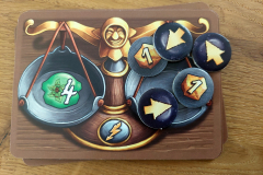 quacksalber_duell7