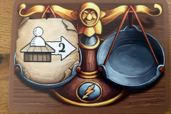 quacksalber_duell9
