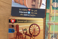 ahorntal11