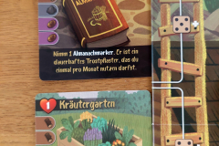 ahorntal12