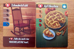 ahorntal21