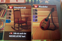 ahorntal5