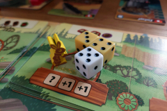 ahorntal8