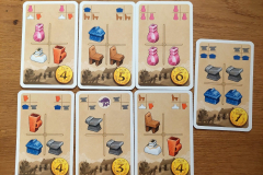 troedler10