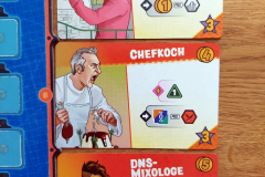 dinosaurraw3