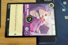 disneylorcana11