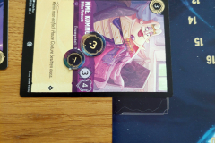 disneylorcana12