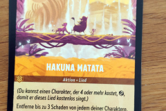disneylorcana17