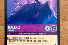 disneylorcana20