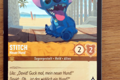 disneylorcana22