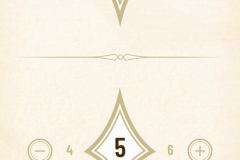 disneylorcana23