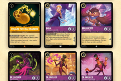 disneylorcana24