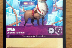 disneylorcana3