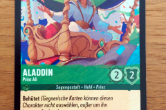 disneylorcana4