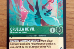 disneylorcana5