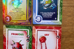 doomlings_erw_1_1