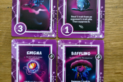 doomlings_erw_1_10