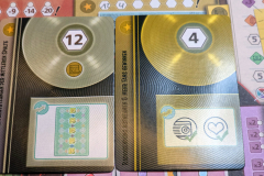 records11