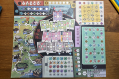 records13
