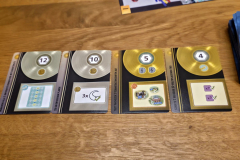 records4