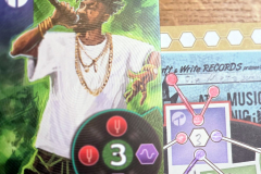 records5